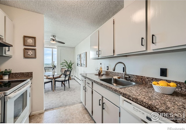 850 20th St Unit 704, Boulder, CO 80302
