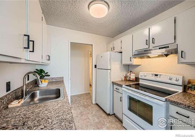 850 20th St Unit 704, Boulder, CO 80302