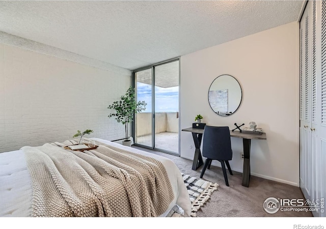 850 20th St Unit 704, Boulder, CO 80302