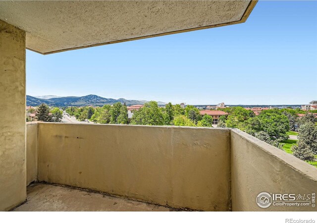 850 20th St Unit 704, Boulder, CO 80302