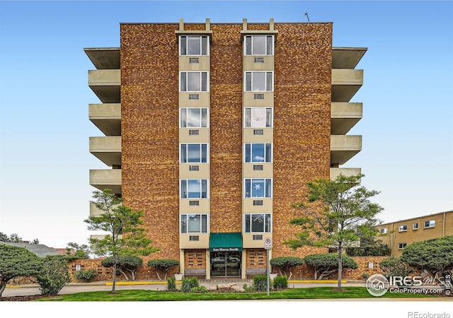 850 20th St Unit 704, Boulder, CO 80302