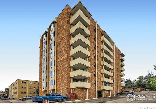 850 20th St Unit 704, Boulder, CO 80302