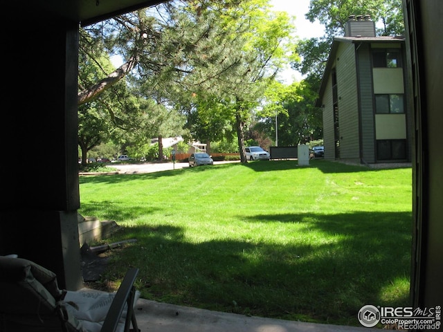 925 Columbia Rd Unit 711, Fort Collins, CO 80525