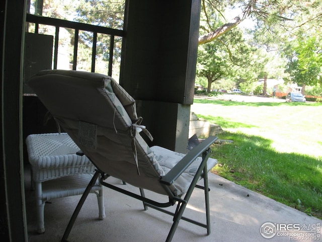 925 Columbia Rd Unit 711, Fort Collins, CO 80525