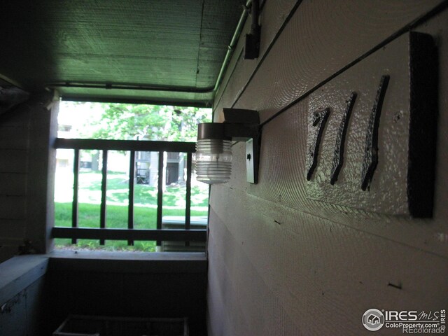 925 Columbia Rd Unit 711, Fort Collins, CO 80525