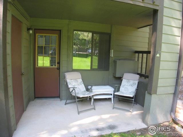925 Columbia Rd Unit 711, Fort Collins, CO 80525