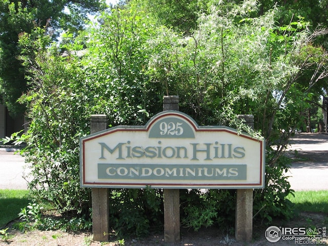 925 Columbia Rd Unit 711, Fort Collins, CO 80525