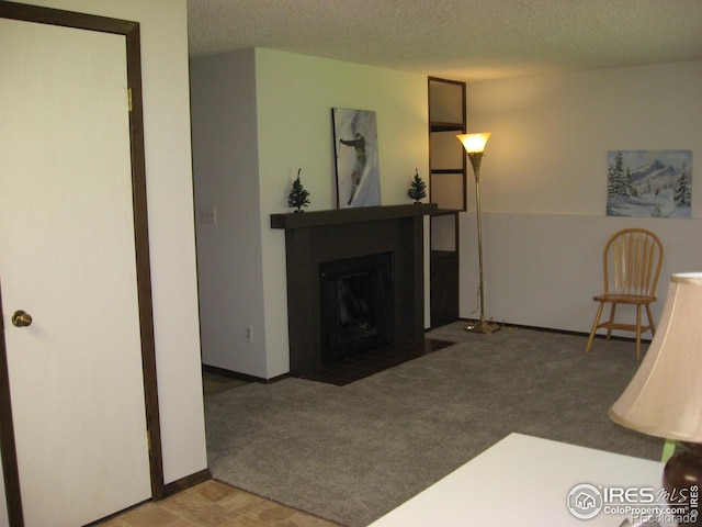 925 Columbia Rd Unit 711, Fort Collins, CO 80525