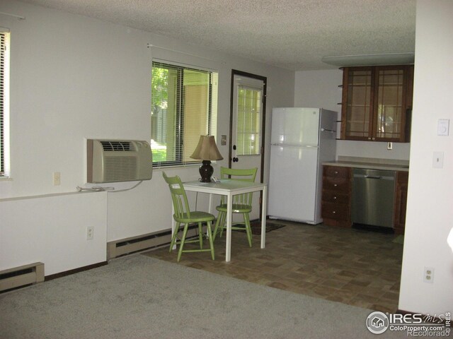 925 Columbia Rd Unit 711, Fort Collins, CO 80525