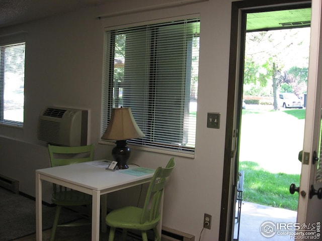 925 Columbia Rd Unit 711, Fort Collins, CO 80525