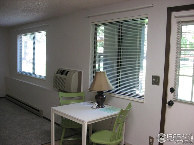 925 Columbia Rd Unit 711, Fort Collins, CO 80525