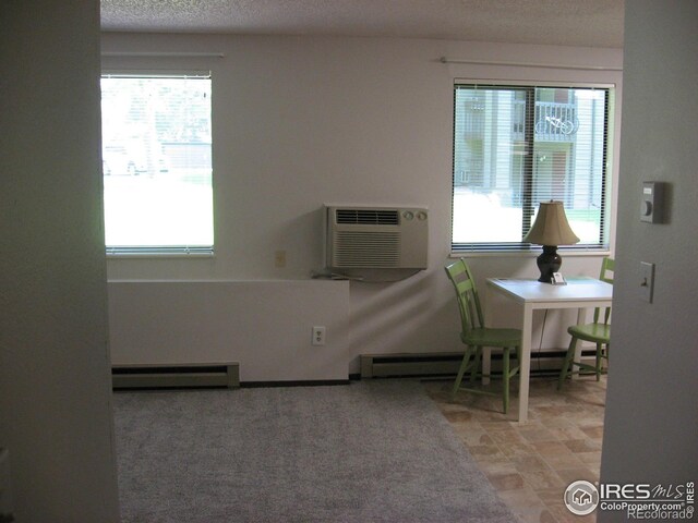 925 Columbia Rd Unit 711, Fort Collins, CO 80525