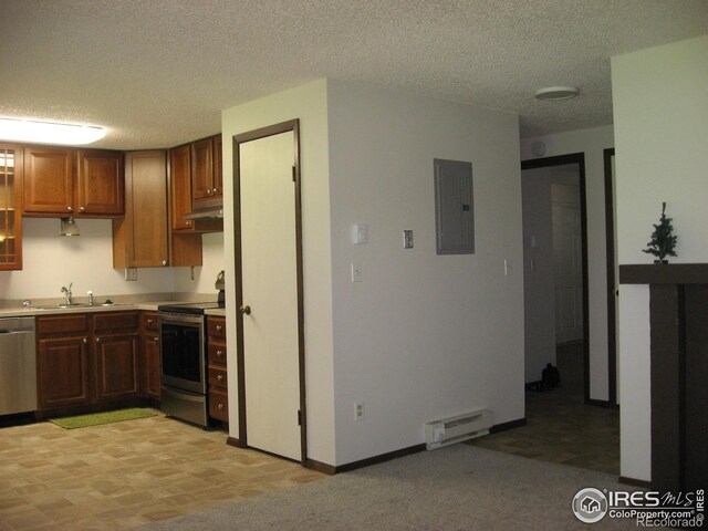 925 Columbia Rd Unit 711, Fort Collins, CO 80525