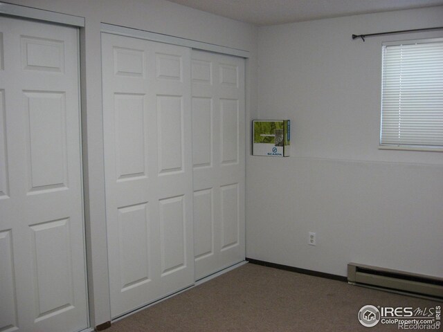 925 Columbia Rd Unit 711, Fort Collins, CO 80525