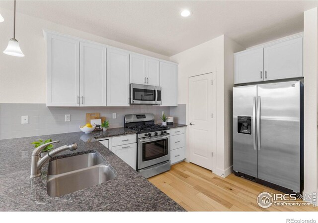 751 Grandview Mdws Dr, Longmont, CO 80503 - photo 5
