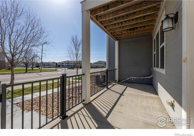 751 Grandview Mdws Dr, Longmont, CO 80503 - photo 10