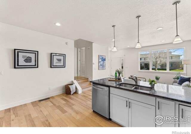 751 Grandview Mdws Dr, Longmont, CO 80503 - photo 12