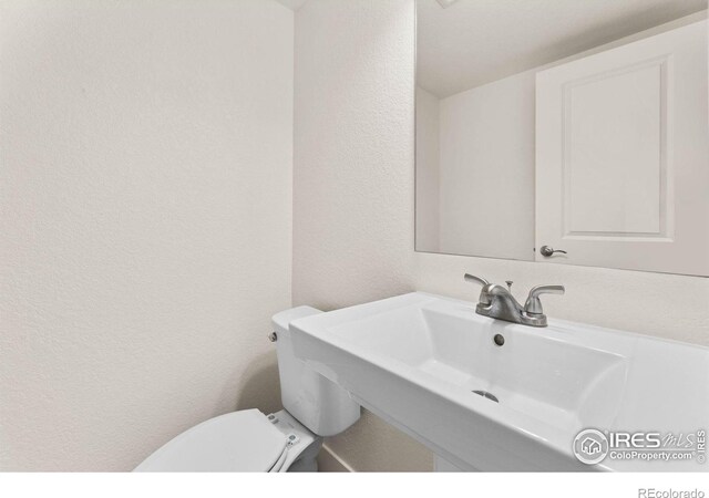 751 Grandview Mdws Dr, Longmont, CO 80503 - photo 17