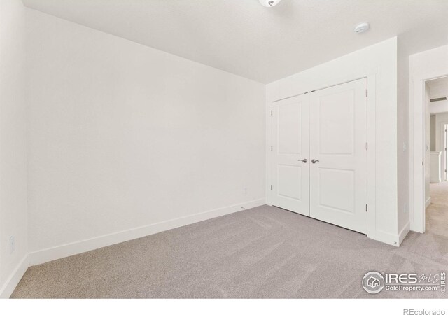 751 Grandview Mdws Dr, Longmont, CO 80503 - photo 18