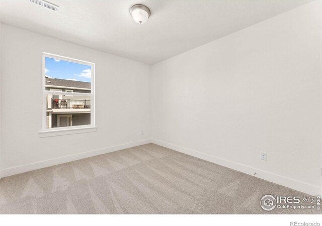 751 Grandview Mdws Dr, Longmont, CO 80503 - photo 21