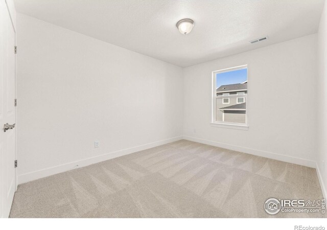 751 Grandview Mdws Dr, Longmont, CO 80503 - photo 22