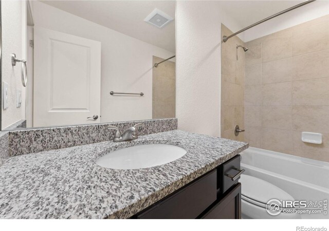 751 Grandview Mdws Dr, Longmont, CO 80503 - photo 23