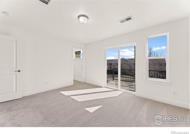 751 Grandview Mdws Dr, Longmont, CO 80503 - photo 25