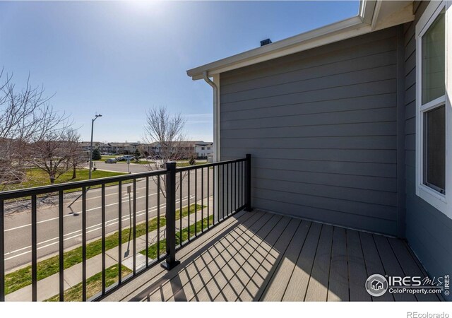 751 Grandview Mdws Dr, Longmont, CO 80503 - photo 26