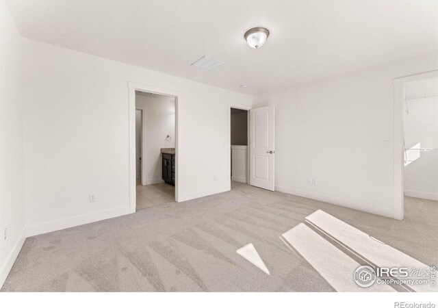 751 Grandview Mdws Dr, Longmont, CO 80503 - photo 27