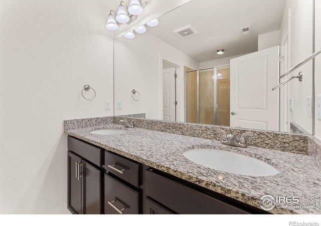 751 Grandview Mdws Dr, Longmont, CO 80503 - photo 28