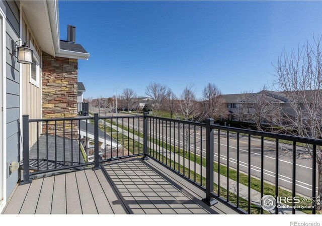 751 Grandview Mdws Dr, Longmont, CO 80503 - photo 29