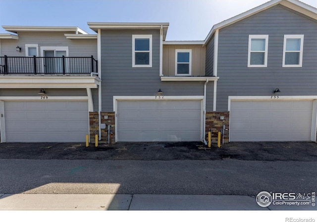 751 Grandview Mdws Dr, Longmont, CO 80503 - photo 30