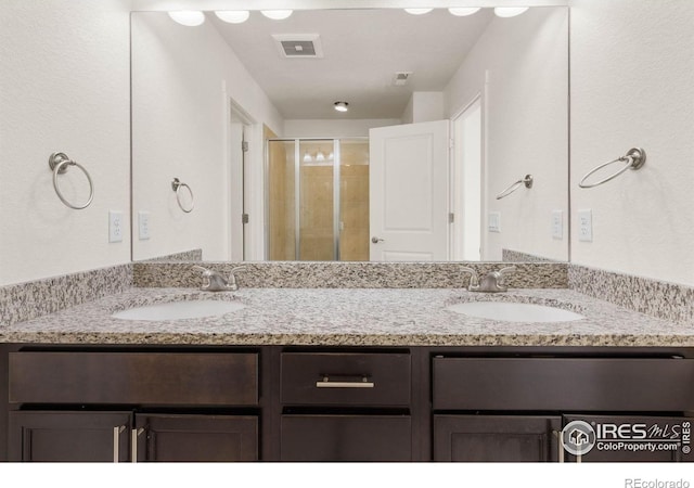 751 Grandview Mdws Dr, Longmont, CO 80503 - photo 31