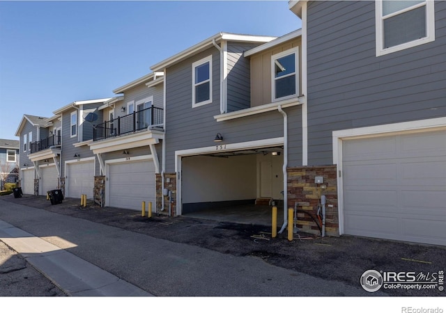 751 Grandview Mdws Dr, Longmont, CO 80503 - photo 32