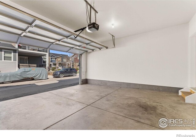 751 Grandview Mdws Dr, Longmont, CO 80503 - photo 33