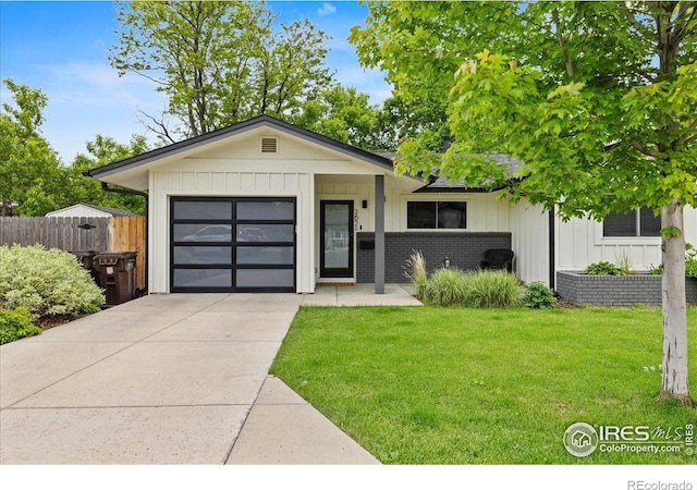 2652 Sherwood Cir, Boulder, CO 80304