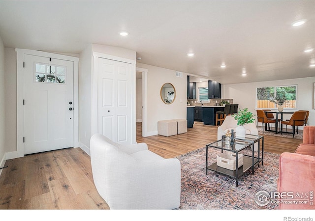 1615 W Mulberry St, Fort Collins, CO 80521 - photo 5