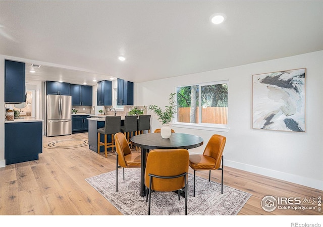 1615 W Mulberry St, Fort Collins, CO 80521 - photo 7