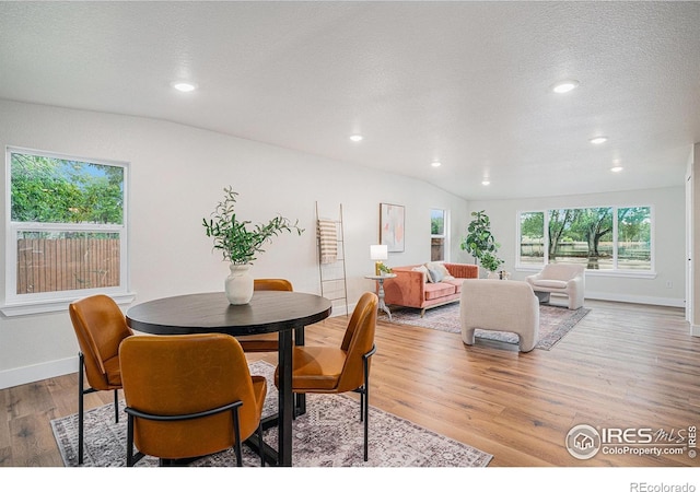 1615 W Mulberry St, Fort Collins, CO 80521 - photo 8