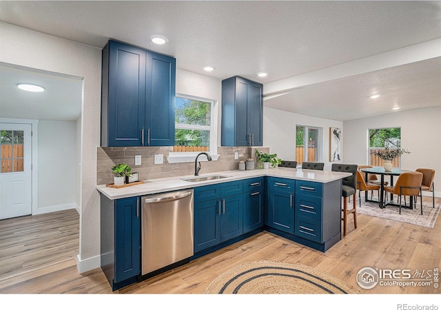 1615 W Mulberry St, Fort Collins, CO 80521 - photo 9