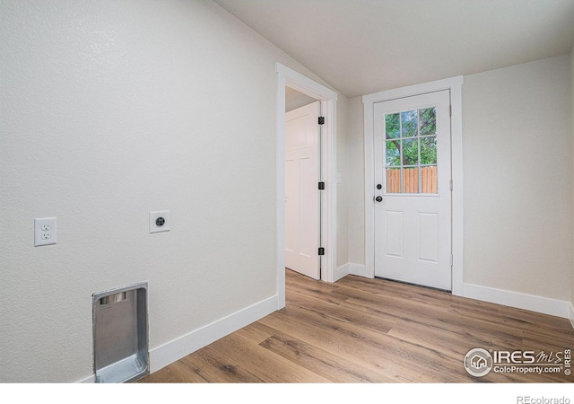 1615 W Mulberry St, Fort Collins, CO 80521 - photo 12