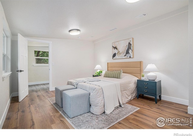 1615 W Mulberry St, Fort Collins, CO 80521 - photo 14
