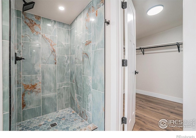 1615 W Mulberry St, Fort Collins, CO 80521 - photo 16