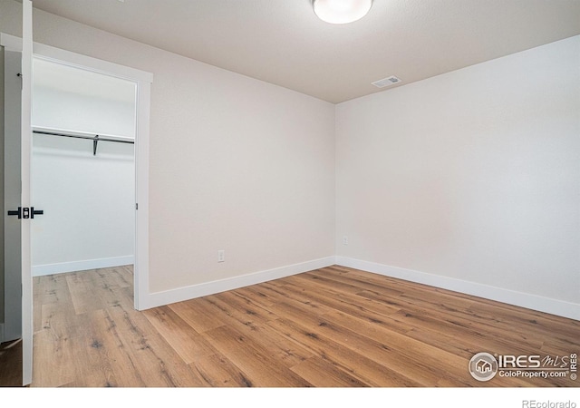 1615 W Mulberry St, Fort Collins, CO 80521 - photo 18