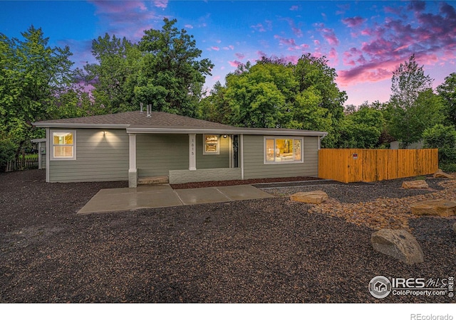 1615 W Mulberry St, Fort Collins, CO 80521 - photo 19