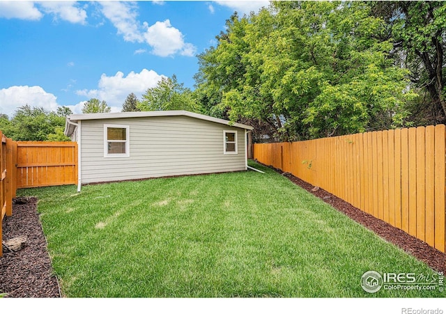 1615 W Mulberry St, Fort Collins, CO 80521 - photo 22