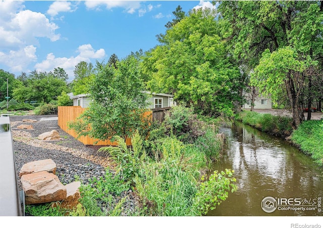 1615 W Mulberry St, Fort Collins, CO 80521 - photo 23