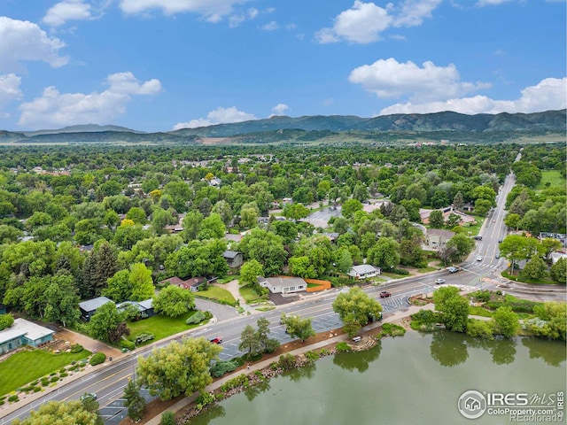 1615 W Mulberry St, Fort Collins, CO 80521 - photo 24