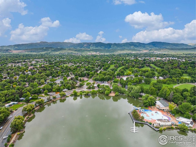 1615 W Mulberry St, Fort Collins, CO 80521 - photo 27