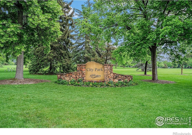 1615 W Mulberry St, Fort Collins, CO 80521 - photo 28